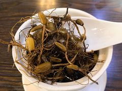 -春梅里卤鹅馆·47年老字号(中山路店)
