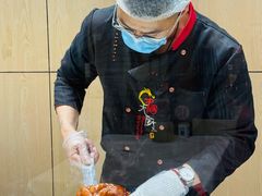 -福顺居(刘家窑店)