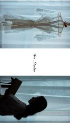 -MECCI婚礼摄影跟拍(红东方广场店)