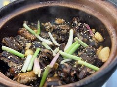 -红星光发煲仔饭(大石街店)