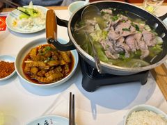 -全牛匠·乐山跷脚牛肉(上品+店)