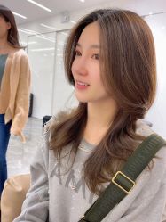 -悦SALON