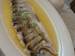 -上海年代·浙菜家烧·小海鲜(水上东路店)