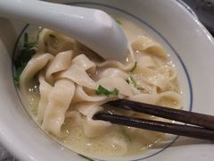 -南京大牌档(之心城店)