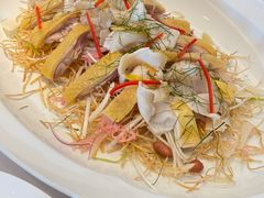 -粤界(望京金辉店)