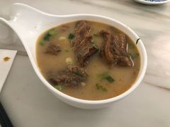 -翠华餐厅(香港国际机场店)