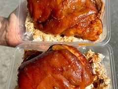 -莲花公园煎蟹·精致小馆(火车站店)