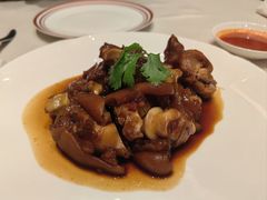 -潮好味(国贸英皇集团中心店)