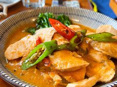 -Mesa Madre梅萨妈妈·Bintana(国贸店)