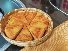 -银同牦牛肉火锅