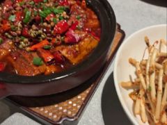 -黔香阁·味(花木店)