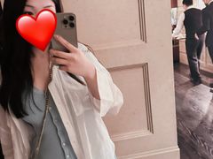 -Caprice(香港四季酒店)