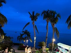 -海角轩·三亚文华东方酒店
