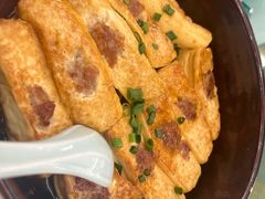 -五谷芳乳鸽王(海景店)