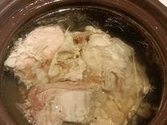 -秋色客家菜(南山店)