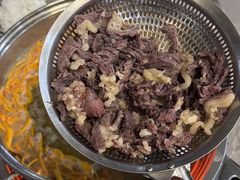 -五洞大众牛餐馆(番禺分店)