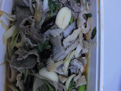 -丁里羊肉小镇(天鹅湖总店)