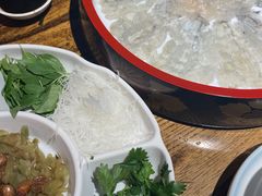 -潮中人·潮州菜(益乐路店)