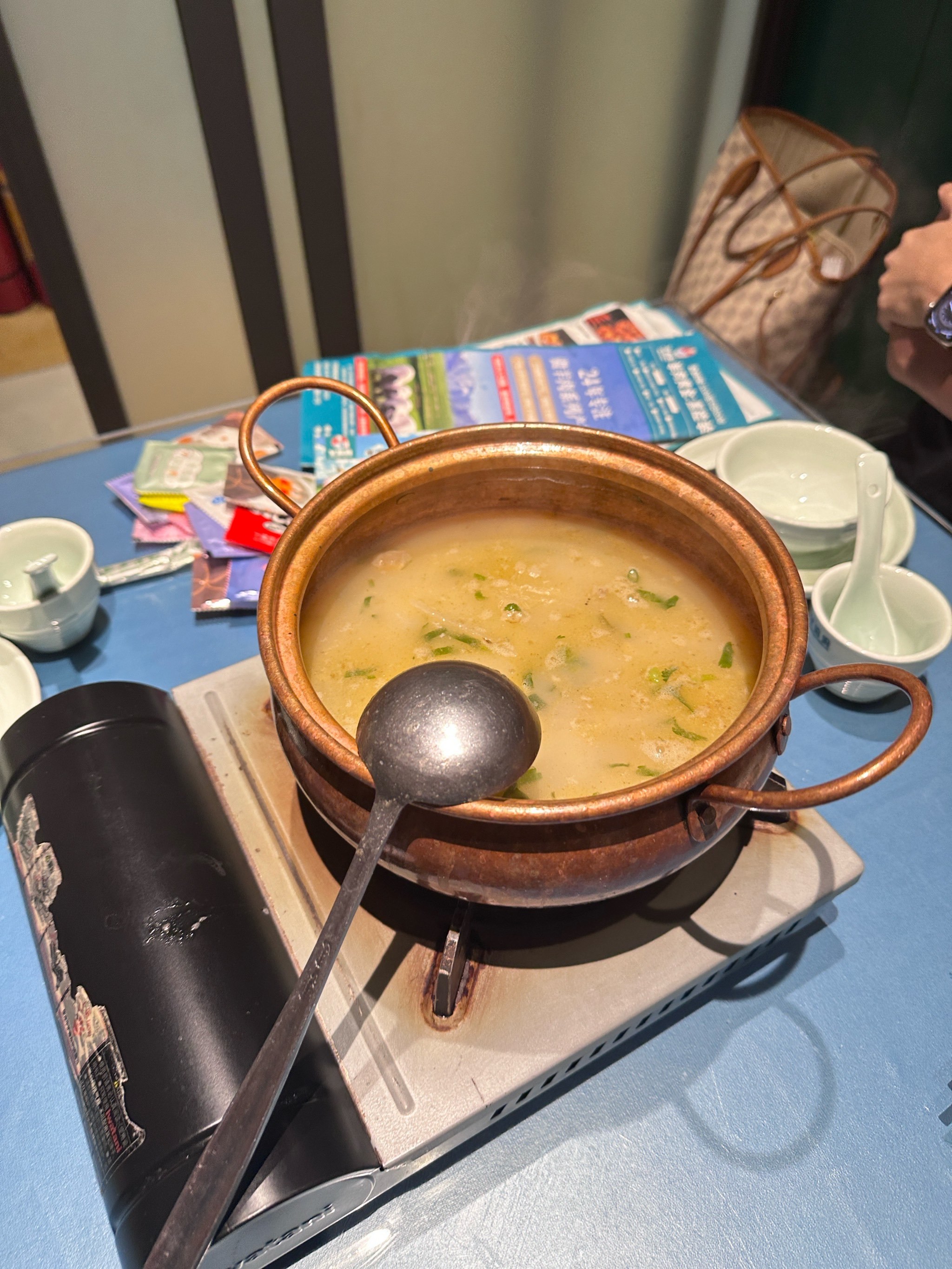 羊妈妈-深圳吃羊好去处-大众点评