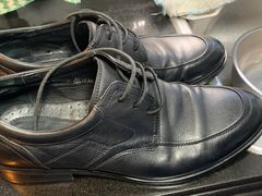 -德顺修鞋洗鞋修包店(赤峰路地铁站店)