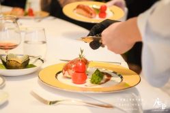 -广州富力君悦大酒店·宴会厅