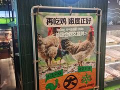 -大头椰·椰子鸡火锅(南宁万象城店)