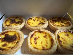 -安德鲁饼店(总店)