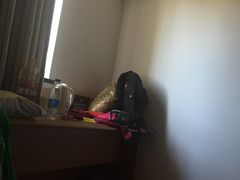 -7天连锁酒店(北京鼓楼店)