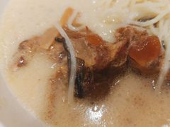 -味千拉面(又一城店)