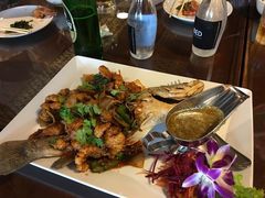 -Daddy Nimman Chiang Mai