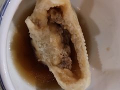 -石饮红星包子(中山路店)