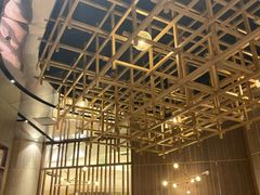 -御宝轩(益丰·外滩源店)