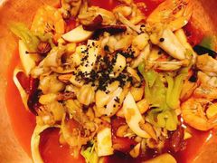 -云海肴云南菜(青浦宝龙店)