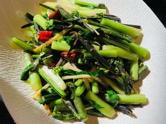 -凤凰湘语·海派湘菜(浦东旗舰店)