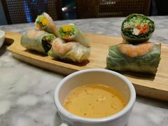 -PHO爺·越南料理(亦庄大族广场店)