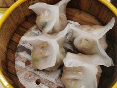 -万禧明珠大酒楼(海丰店)