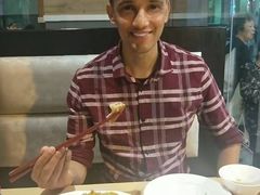 -滋味满屋美食坊(上海街店)