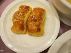 -金时代顺风大酒店(金山店)