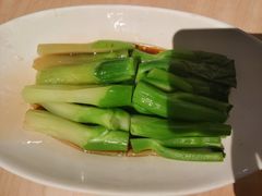 -避风塘(百联东郊店)