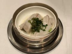 -福1015(愚园路店)