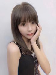 -悠巷形象设计