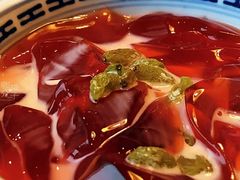 招牌红白-禄鼎记·多口味酸菜鱼(侨鑫店)