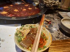 -大龙火锅(老店)