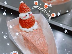 -gaga(深圳福田星河COCO Park店)
