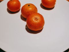 -青年公社·烤鸭(天玥中心店)