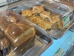 -太原面食店(解放路店)