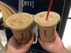 -代数学家algebraist(诚品店)