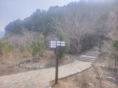 -龙洞风景区-藏龙涧