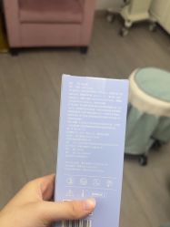 -安徽合肥韩美整形外科医院