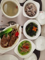 -星玥国际月子中心(天通苑店)